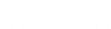 Exit9to5Project
